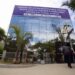 Centro de Alzheimer de Volta Redonda é destaque em livro sobre atenção à pessoa idosa
