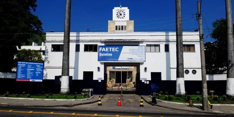 Abono-Fundeb será concedido para profissionais da Educação do RJ