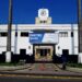 Abono-Fundeb será concedido para profissionais da Educação do RJ