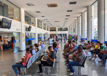 Prazo para adesão ao REFIS em Barra Mansa termina nesta sexta-feira