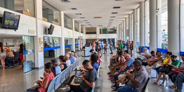 Prazo para adesão ao REFIS em Barra Mansa termina nesta sexta-feira