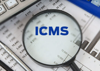 Alíquota modal do ICMS passa a ser de 20% no estado do Rio