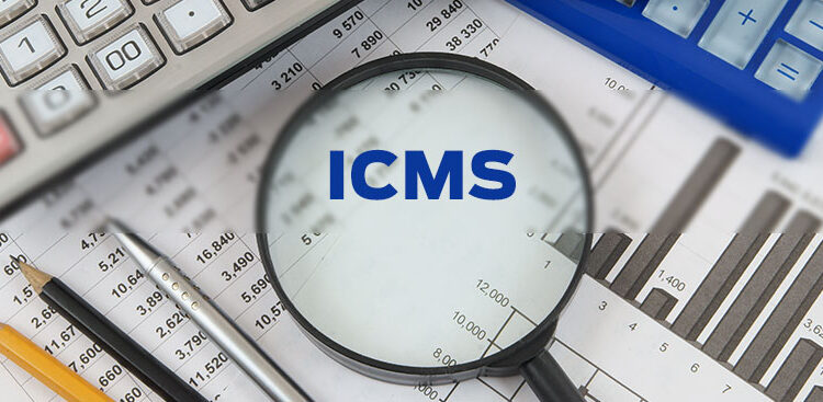 Alíquota modal do ICMS passa a ser de 20% no estado do Rio