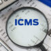 Alíquota modal do ICMS passa a ser de 20% no estado do Rio