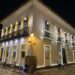 Paraty também terá decoração e atrações culturais do Natal Sesc