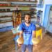 Rota do Queijo fortalece a economia em Valença