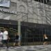 Petrobras anuncia concurso para nível técnico com salário de R$ 5,8 mil