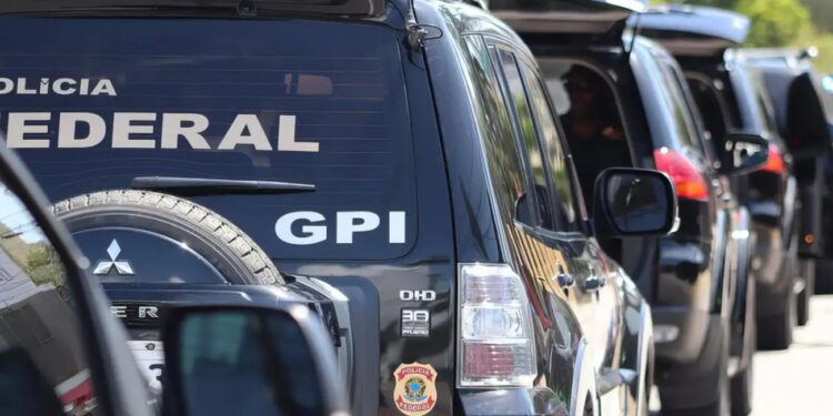 Deputada estadual do Rio é investigada por participação em milícia