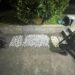 Homem é preso por porte ilegal de arma em Itatiaia