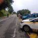 Comunidades de Sapinhatuba recebem operação da Polícia Militar em Angra dos Reis