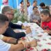 Prefeito na Minha Casa: Drable visita bairro Bom Pastor