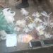 Polícia Militar prende dupla por tráfico de drogas durante operação em Volta Redonda