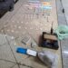Jovem é preso por tráfico de drogas e corrupção ativa em Porto Real