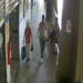 Ordem Pública de VR dá dicas para evitar o desaparecimento de crianças e idosos no fim de ano