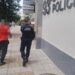 Suspeito de oferecer dinheiro a adolescente de 13 anos em troca de sexo é detido em VR