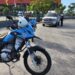 Polícia Militar realiza ações em oito bairros de Resende
