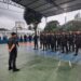 Polícias Militar e Civil realizam operação conjunta em Vassouras