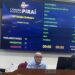 Câmara de Piraí promove curso sobre a Nova Lei de Licitações