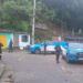 Polícia Militar deflagra operação no Condado e Ilha das Cobras em Paraty