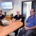 Secretaria de Finanças de Barra Mansa apresenta novas ferramentas digitais