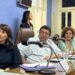 Munir Neto participa de encontro sobre políticas públicas para pessoas com deficiência em Barra do Piraí