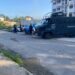 Polícia Militar apreende drogas durante operação em Resende
