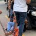 Polícia Civil prende estelionatário que se passava por servidor público da prefeitura de Barra Mansa