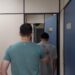 Jovem é preso por roubar e ameaçar ex-namorada em em Barra do Piraí