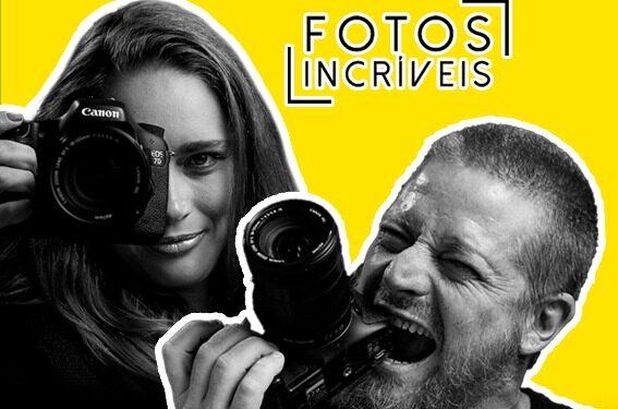 Fotoclube Paraty realiza exposição e lança revista digital gratuita