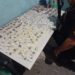 Polícia Militar detém grupo que consumia droga ao lado de criança de um ano em Barra Mansa