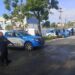 Polícia Militar realiza operação em Resende