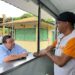 Projeto Café do Trabalhador serviu 66,5 mil cafés da manhã em Volta Redonda