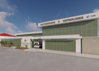Governo do Estado e Prefeitura de Paraty assinam OS para construção do 1° Centro de Hemodiálise do município