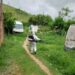 Barra do Piraí promove ações direcionadas ao combate à Dengue