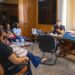 Prefeitura de Barra do Piraí anuncia Centro Municipal de Autismo e triagem