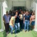 Cruz Vermelha de Barra do Piraí fecha o ano com resultados positivos