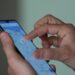 Em 24 horas, Celular Seguro tem mais de 276 mil cadastros