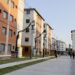 Governo do Estado do Rio poderá subsidiar programas de habitação social