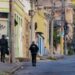 Governo do Rio recria Secretaria Estadual de Segurança