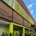 Volta Redonda: Sider Shopping tem horário especial de fim de ano