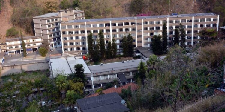 Programa de bolsa universitária da Nova UBM oferece oportunidade para graduação em Música&nbsp;