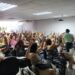 Barra do Piraí lança programa de liderança de alta performance para gestores das escolas municipais  
