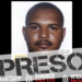 Fugitivo do Sistema Prisional é preso em Volta Redonda