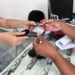 Fábrica de Óculos em Pinheiral beneficia 171 pessoas