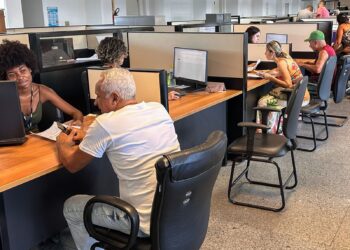 Novo sistema tributário de Barra Mansa entra em operação na próxima segunda-feira