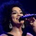 Teatro Sesc de Valença recebe show em homenagem a&nbsp;Gal Costa e espetáculo com palhaços&nbsp;&nbsp;