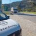 Operação Foco bate recorde de autos de infração e ultrapassa R$ 210 milhões em 2023