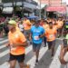 Barra Mansa abre inscrições para a Corrida Rústica de São Sebastião
