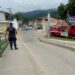 Vídeo: Esquadrão Antibombas desarma granada em Paraty