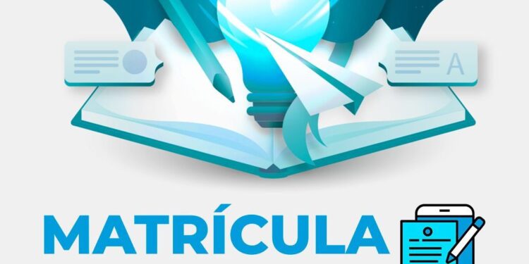 Angra abrirá 3.743 novas vagas escolares em 2024